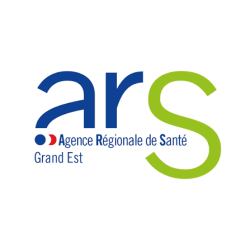 Ars grand est