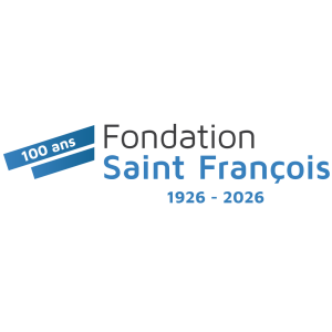Logo 100 ans grand