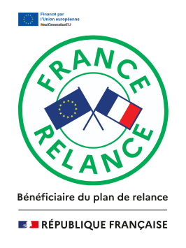 France Relance